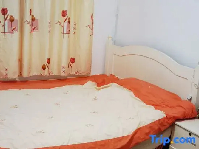 Ningde Haoode Homestay