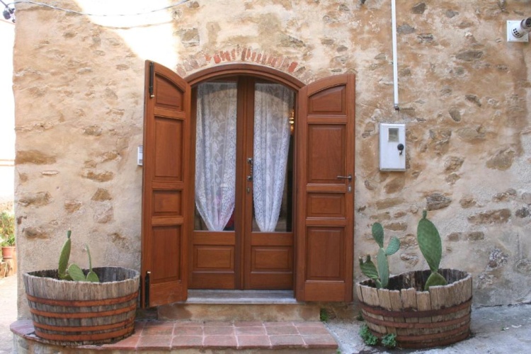 2 Bedrooms Cottage