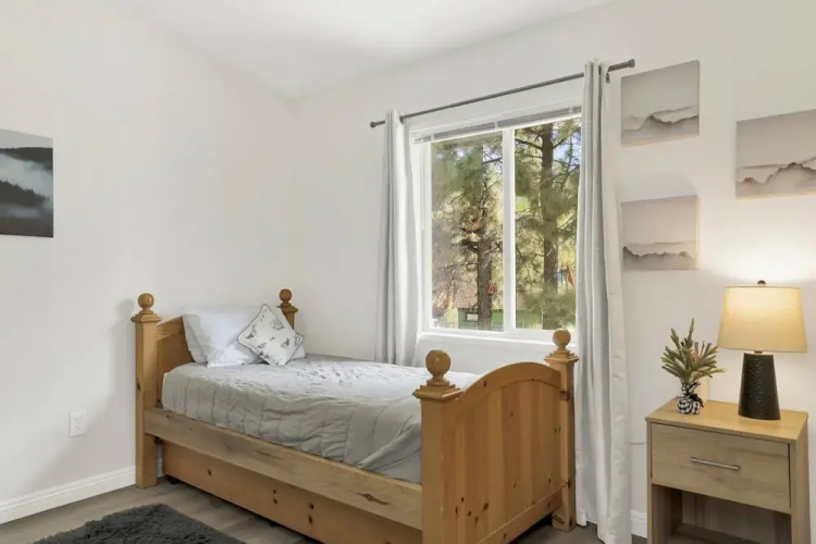 Play Big Bear #2580