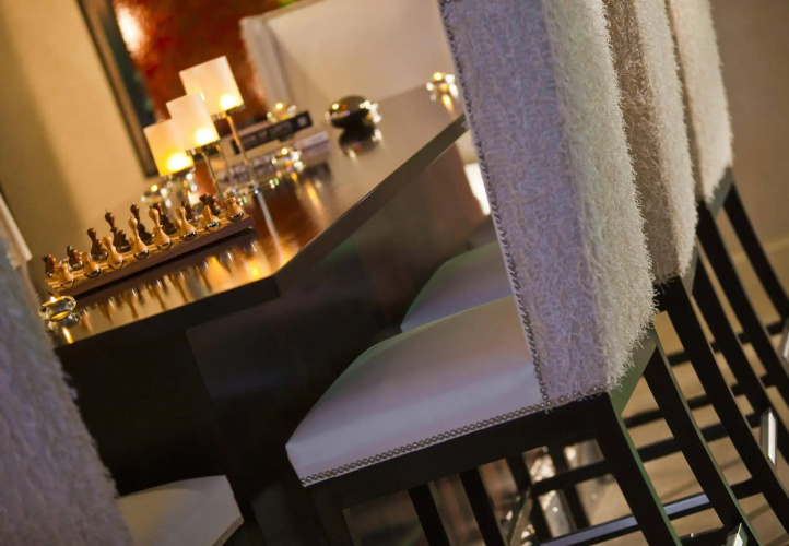 Delta Hotels by Marriott Woodbridge
