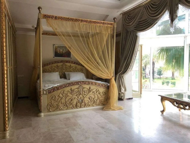 Realty Best Villas