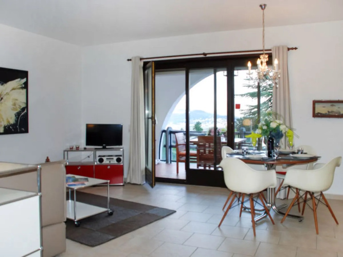 Miralago (Utoring) 29627