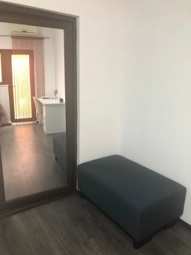 CONFORT GuestHouse