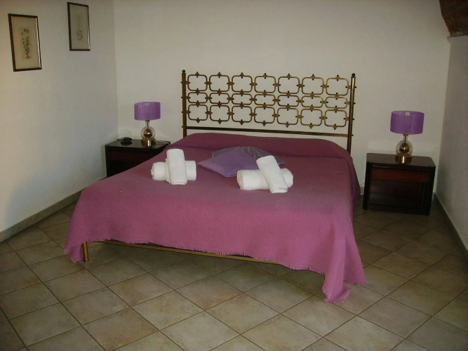 Chicca Hotel