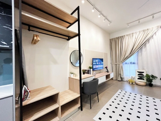 Premium Studio