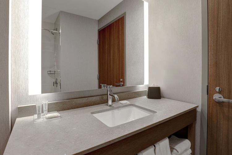 Hyatt Place Ottawa - West photo 11