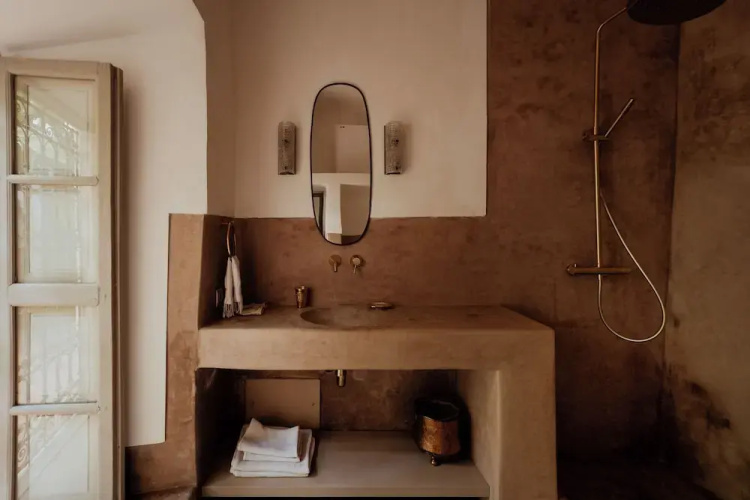 Riad Berbere Marrakech