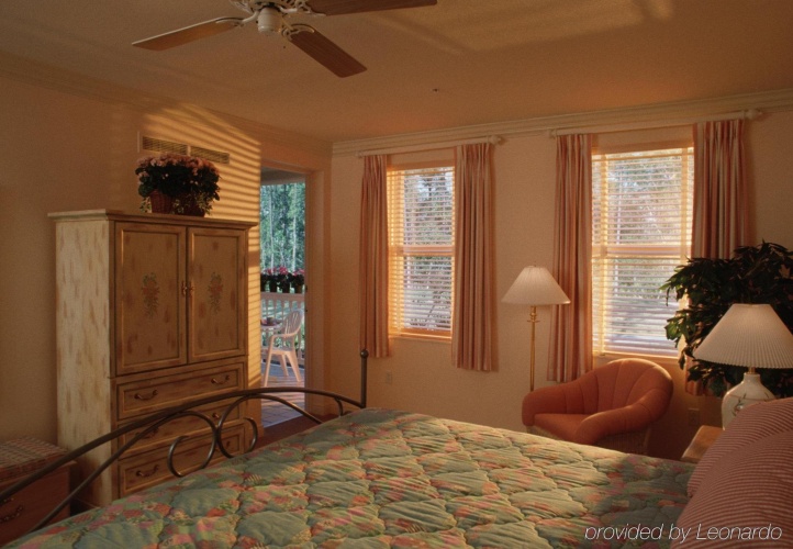 Disney's Old Key West Resort photo 8