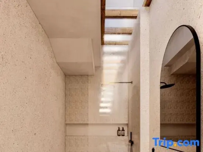 Uluwatu Villa Residence