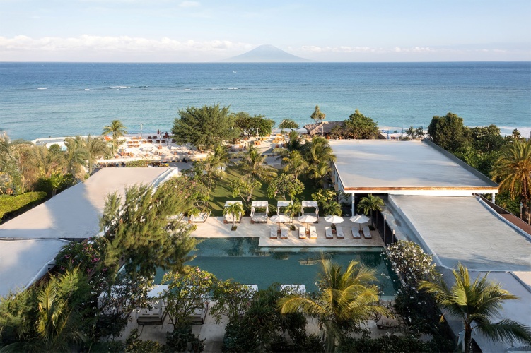 Cocana Resorts Gili Trawangan photo 29