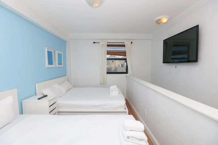 786 Partial Ocean Hollywood Beach