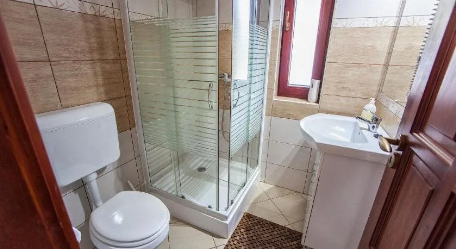 Nora Apartmanhaz