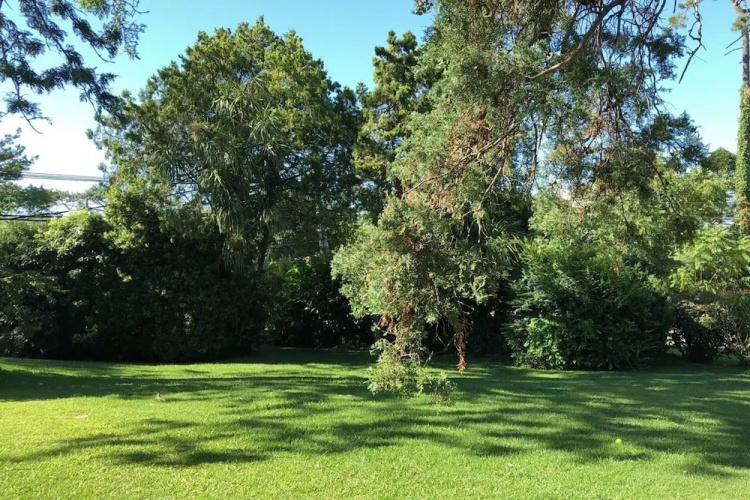Wonderful Chalet three blocks from the beach