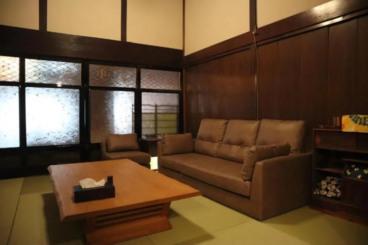 売薬宿屋山キ HH4x