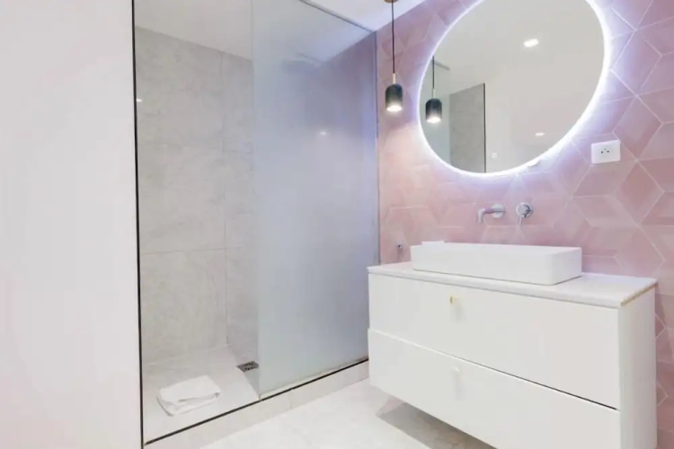 Residence Paris Pelee