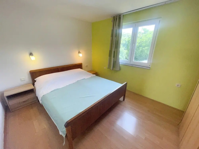 Apartment Matkovic 4