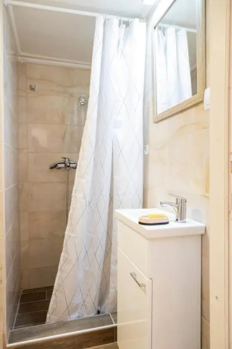 KARIOKA apartman
