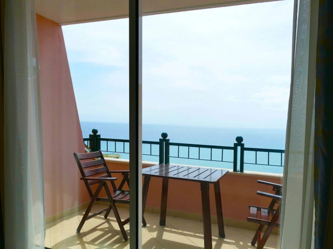 Pestana Royal All Inclusive Ocean and Spa Resort photo 9