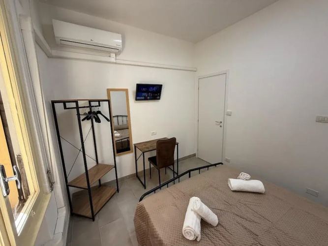 Best Bnb Barbadori