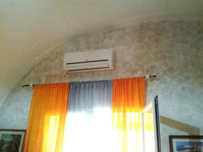 B&B Il Geranio