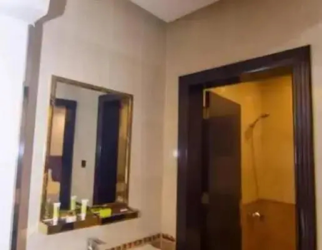 Al Muteb Suites Al Ezdehar 2