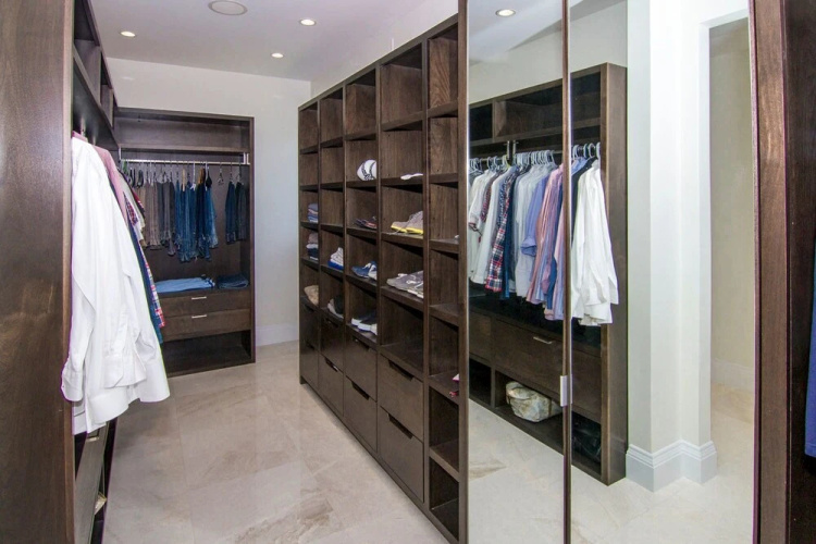 Mayfair Estates