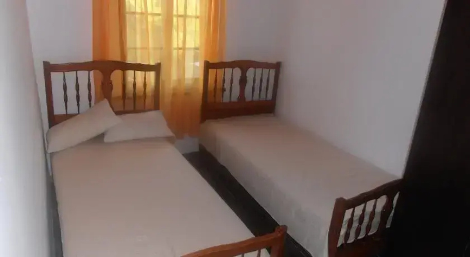 Diva Guest House