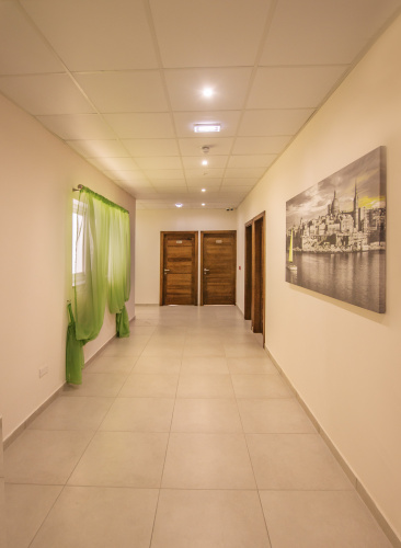Cerviola photo 16