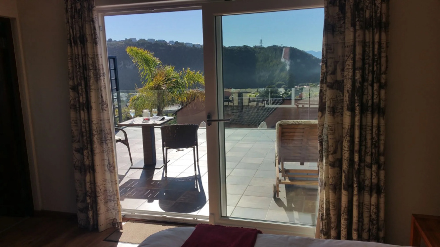 Lala Panzi B&B