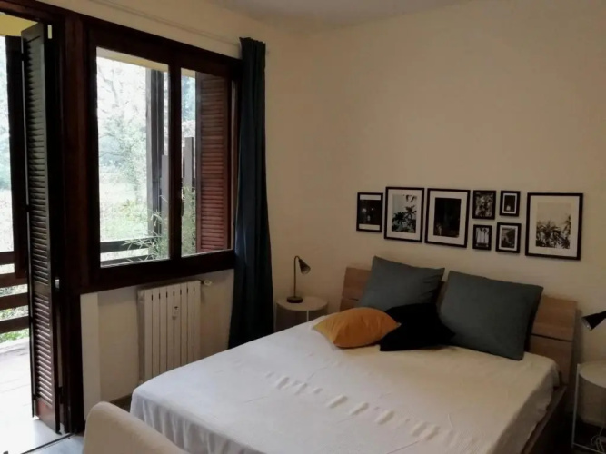 Bianca Studio