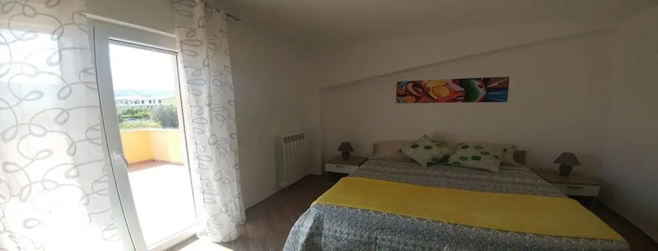 Villa Aurelio