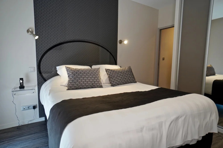 Auberge du Lion d'Or
