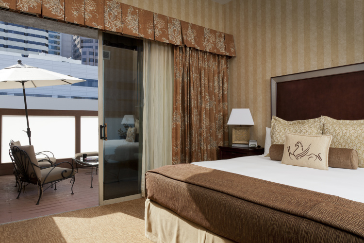 Hotel Griffon photo 12