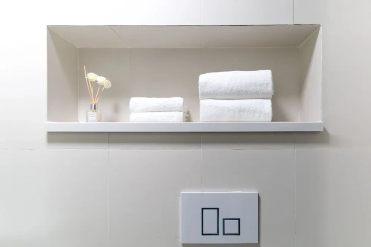 Business Twin room