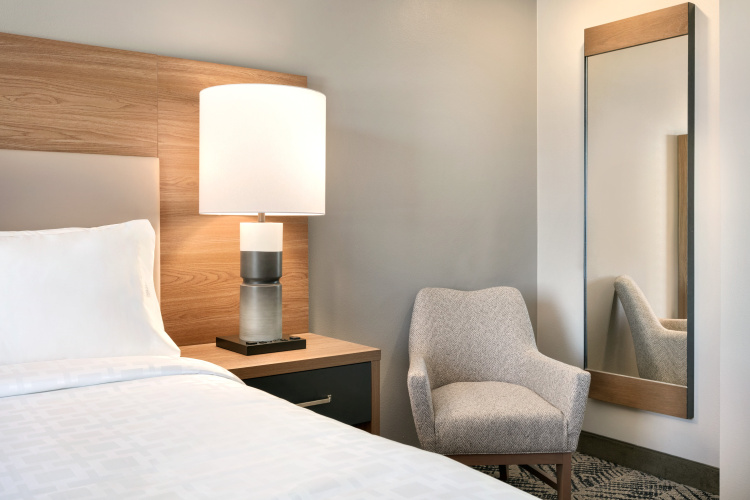 Candlewood Suites Conway by IHG