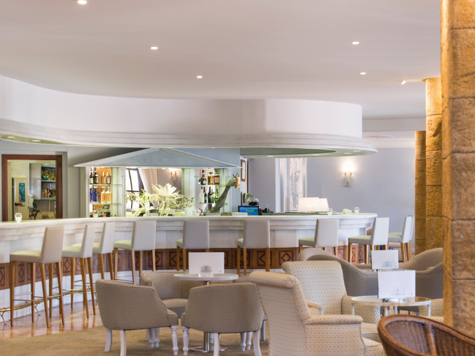 Fuerte Conil Resort photo 33
