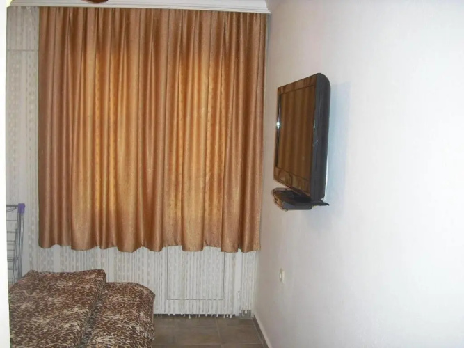 Royal Sitesi Avsallar