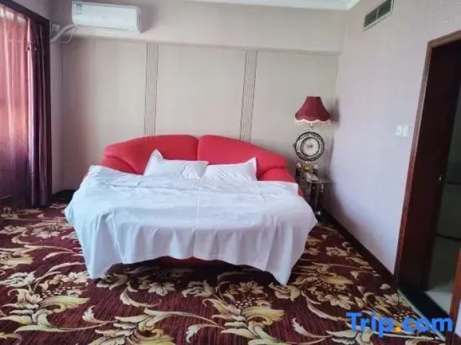 Business Suite