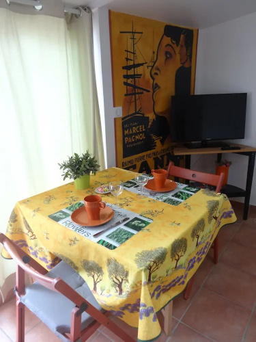 Gîte du Panier 1930