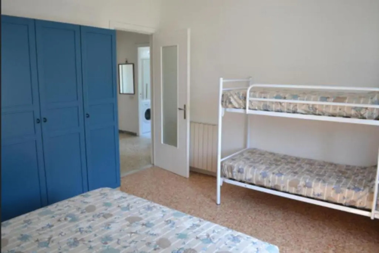 Appartamento 9