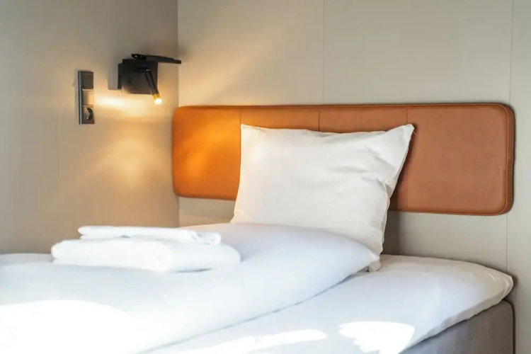 MyHotel Taastrup