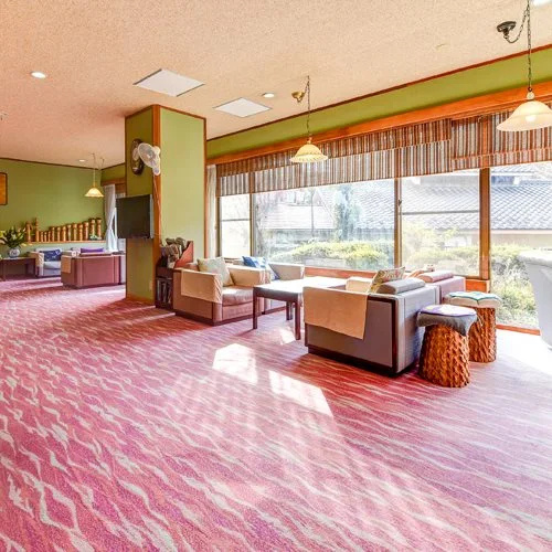 Hotel Izumiya