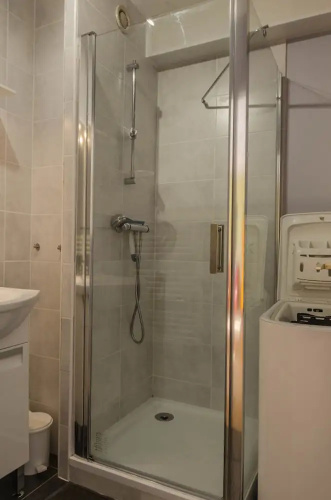 Appartement VICTOR HUGO