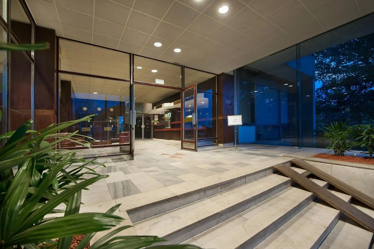 Hotel Kladno