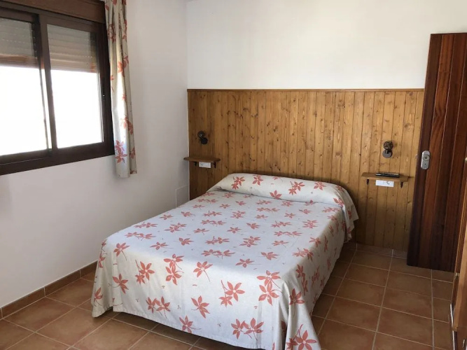 Hostal Jadraza