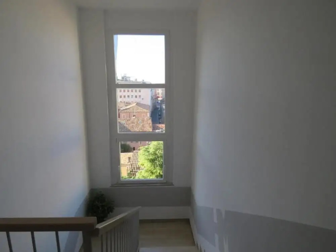 Hotel Marta Forlì