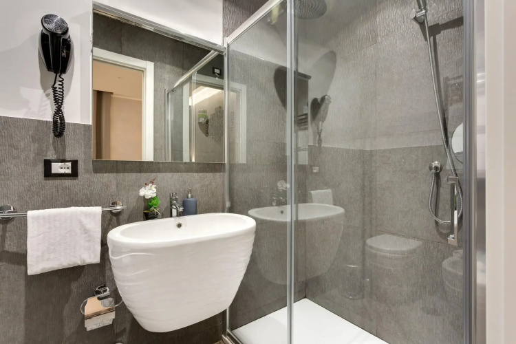 Excellence Suite