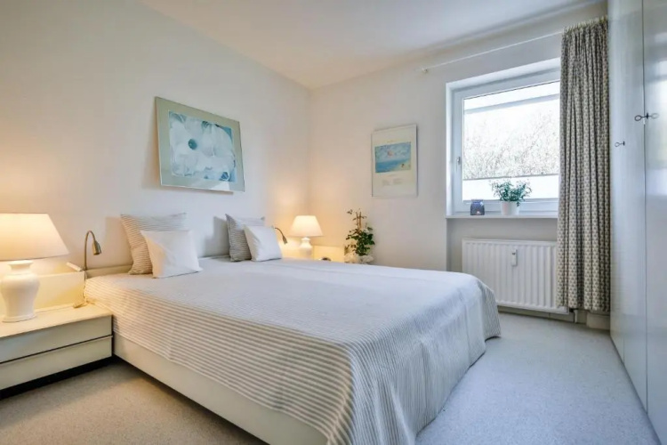 Appartement-Riva