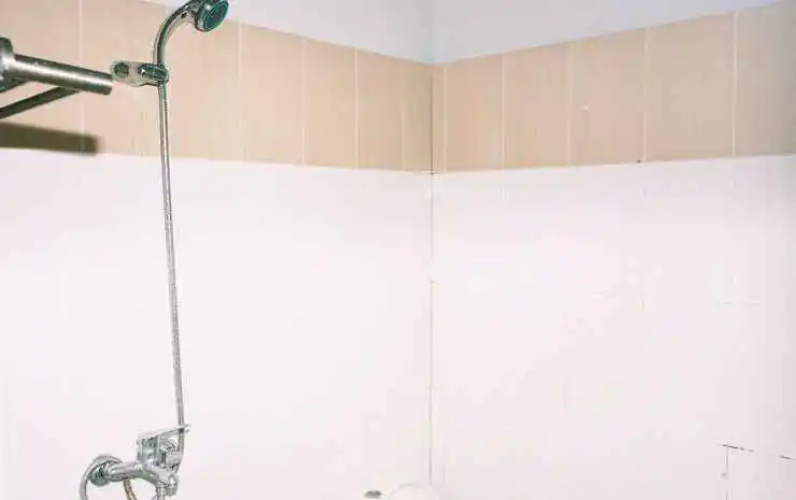 Pondok Garuda Inn