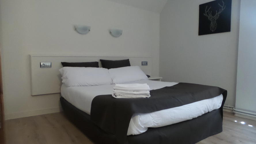 Hotel Camel.lot photo 6